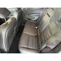 Renault Arkana, 2022, АКПП, пробег 69650 км