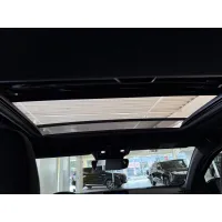 Renault Arkana, 2022, АКПП, пробег 69650 км