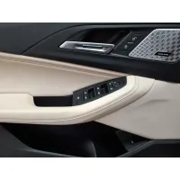 BMW 218, 2023, АКПП, пробег 45225 км