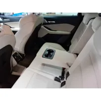 BMW 218, 2023, АКПП, пробег 45225 км