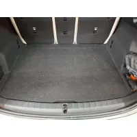 BMW 218, 2023, АКПП, пробег 45225 км