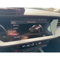 Audi A3, 2023, АКПП, пробег 19050 км