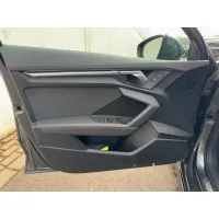 Audi A3, 2023, АКПП, пробег 19050 км