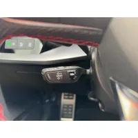 Audi A3, 2023, АКПП, пробег 19050 км