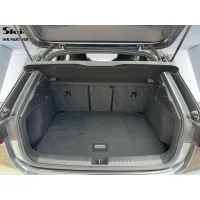 Audi A3, 2023, АКПП, пробег 19050 км