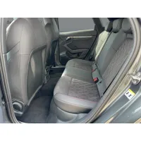 Audi A3, 2023, АКПП, пробег 19050 км