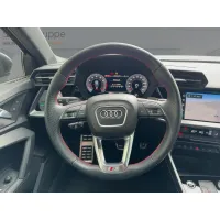 Audi A3, 2023, АКПП, пробег 19050 км