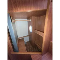 Автодом Adria COMPACT, 2015, МКПП, пробег 86882 км