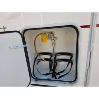 Автодом Adria COMPACT, 2015, МКПП, пробег 86882 км