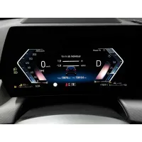 BMW X1, 2023, АКПП, пробег 73878 км