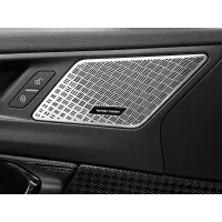 BMW X1, 2023, АКПП, пробег 73878 км