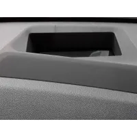 BMW X1, 2023, АКПП, пробег 73878 км