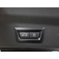 BMW X1, 2023, АКПП, пробег 73878 км