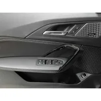 BMW X1, 2023, АКПП, пробег 73878 км