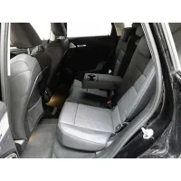 BMW X1, 2023, АКПП, пробег 73878 км