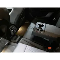 BMW X1, 2023, АКПП, пробег 73878 км