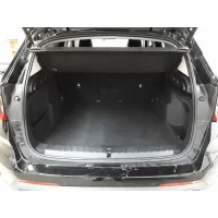 BMW X1, 2023, АКПП, пробег 73878 км