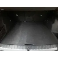 BMW X1, 2023, АКПП, пробег 73878 км