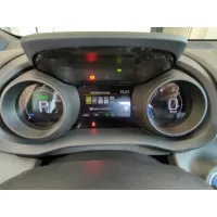 Toyota Yaris, 2022, АКПП, пробег 41600 км