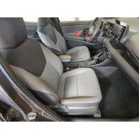 Toyota Yaris, 2022, АКПП, пробег 41600 км