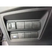 Toyota Yaris, 2022, АКПП, пробег 41600 км