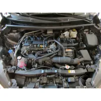 Toyota Yaris, 2022, АКПП, пробег 41600 км