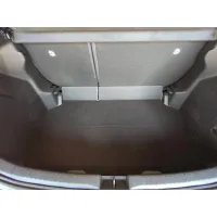 Toyota Yaris, 2022, АКПП, пробег 41600 км