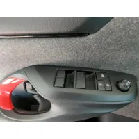 Toyota Yaris, 2022, АКПП, пробег 41600 км