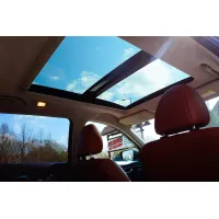 Nissan X-Trail, 2020, АКПП, пробег 31067 км