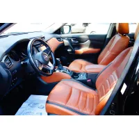 Nissan X-Trail, 2020, АКПП, пробег 31067 км