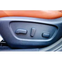 Nissan X-Trail, 2020, АКПП, пробег 31067 км