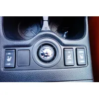 Nissan X-Trail, 2020, АКПП, пробег 31067 км