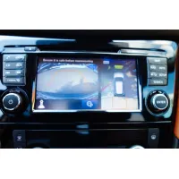 Nissan X-Trail, 2020, АКПП, пробег 31067 км