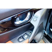 Nissan X-Trail, 2020, АКПП, пробег 31067 км