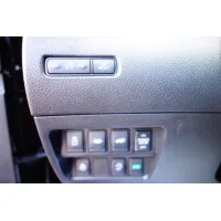 Nissan X-Trail, 2020, АКПП, пробег 31067 км