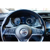 Nissan X-Trail, 2020, АКПП, пробег 31067 км