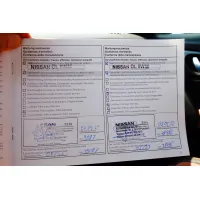 Nissan X-Trail, 2020, АКПП, пробег 31067 км