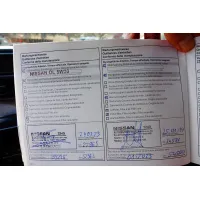 Nissan X-Trail, 2020, АКПП, пробег 31067 км