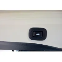 Nissan X-Trail, 2020, АКПП, пробег 31067 км