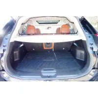 Nissan X-Trail, 2020, АКПП, пробег 31067 км