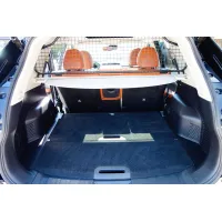 Nissan X-Trail, 2020, АКПП, пробег 31067 км