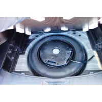 Nissan X-Trail, 2020, АКПП, пробег 31067 км