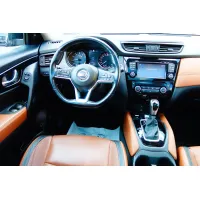 Nissan X-Trail, 2020, АКПП, пробег 31067 км