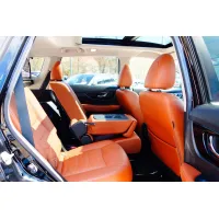 Nissan X-Trail, 2020, АКПП, пробег 31067 км