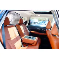 Nissan X-Trail, 2020, АКПП, пробег 31067 км