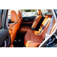 Nissan X-Trail, 2020, АКПП, пробег 31067 км