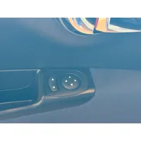 Fiat 500, 2022, МКПП, пробег 16020 км