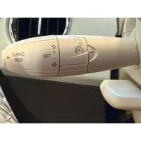 Fiat 500, 2022, МКПП, пробег 16020 км