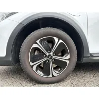 Kia XCeed, 2022, АКПП, пробег 18246 км