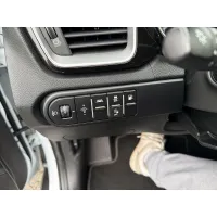 Kia XCeed, 2022, АКПП, пробег 18246 км